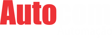 Autocom